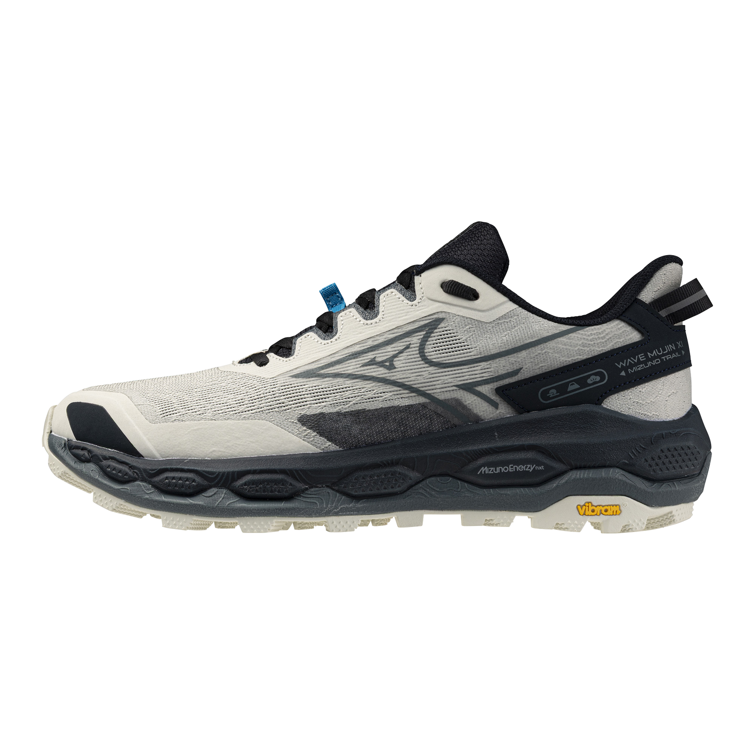 WAVE MUJIN 11 MIZUNO