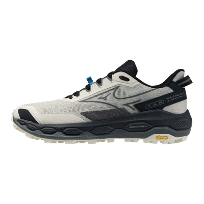 WAVE MUJIN 11 MIZUNO