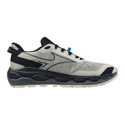 WAVE MUJIN 11 MIZUNO