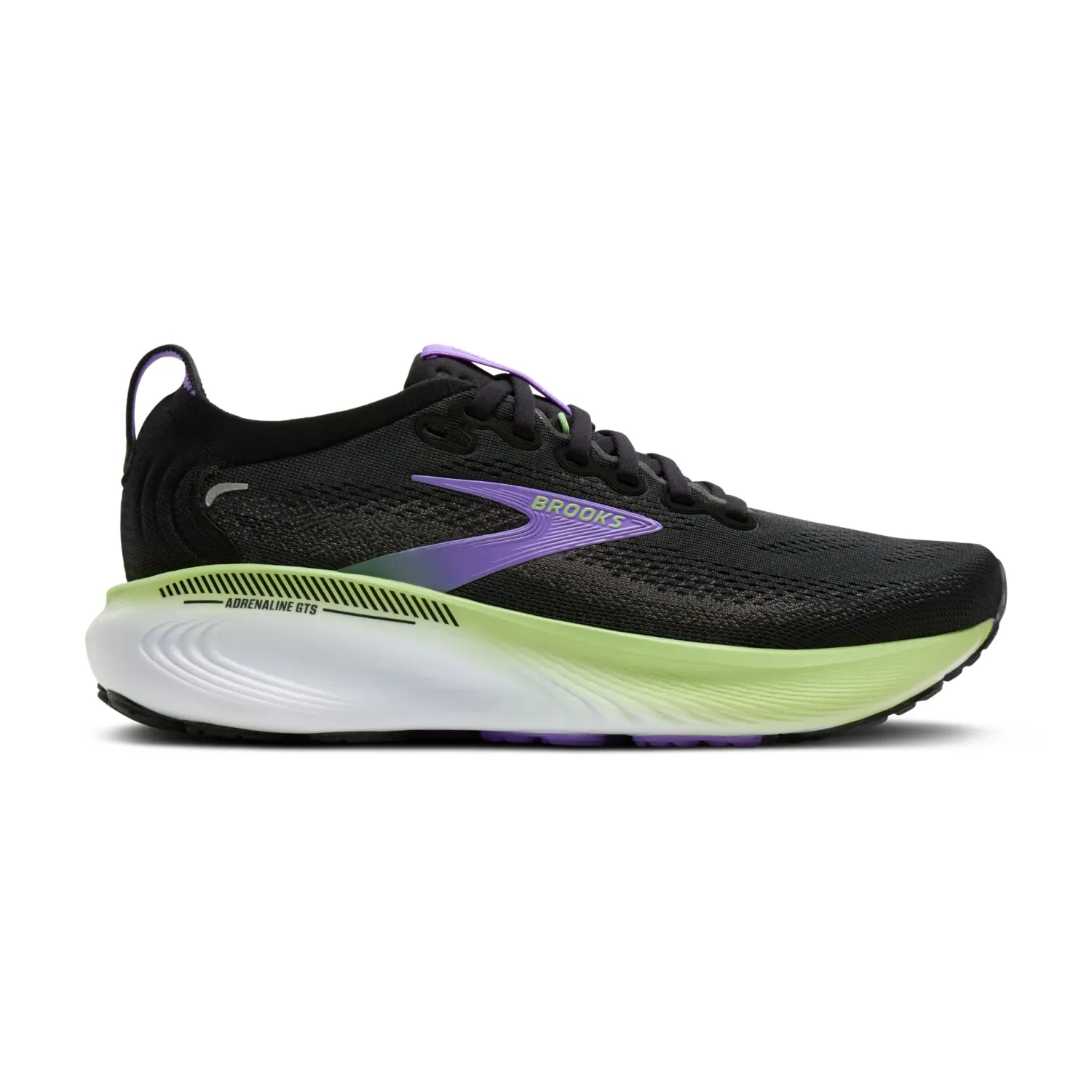 ADRENALINE GTS 25 W BROOKS