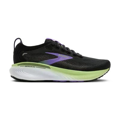 ADRENALINE GTS 25 W BROOKS