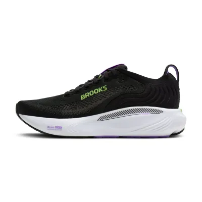 ADRENALINE GTS 25 W BROOKS
