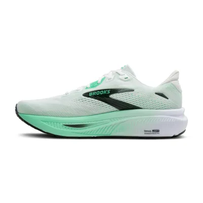 GHOST 18 BROOKS
