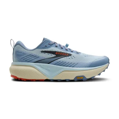 CASCADIA 20 W BROOKS