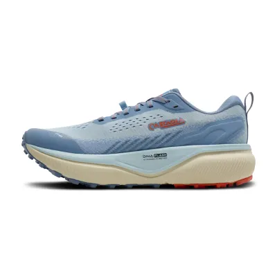 CASCADIA 20 W BROOKS