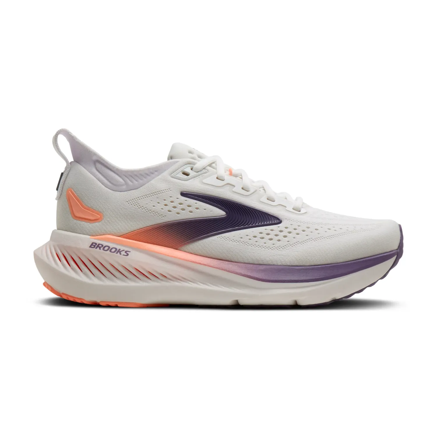 GLYCERIN 23 W BROOKS