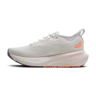 GLYCERIN 23 W BROOKS