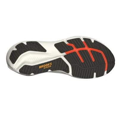 GLYCERIN 23 BROOKS