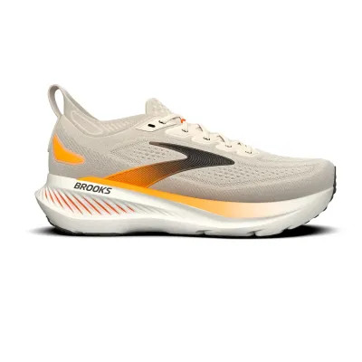 GLYCERIN 23 BROOKS