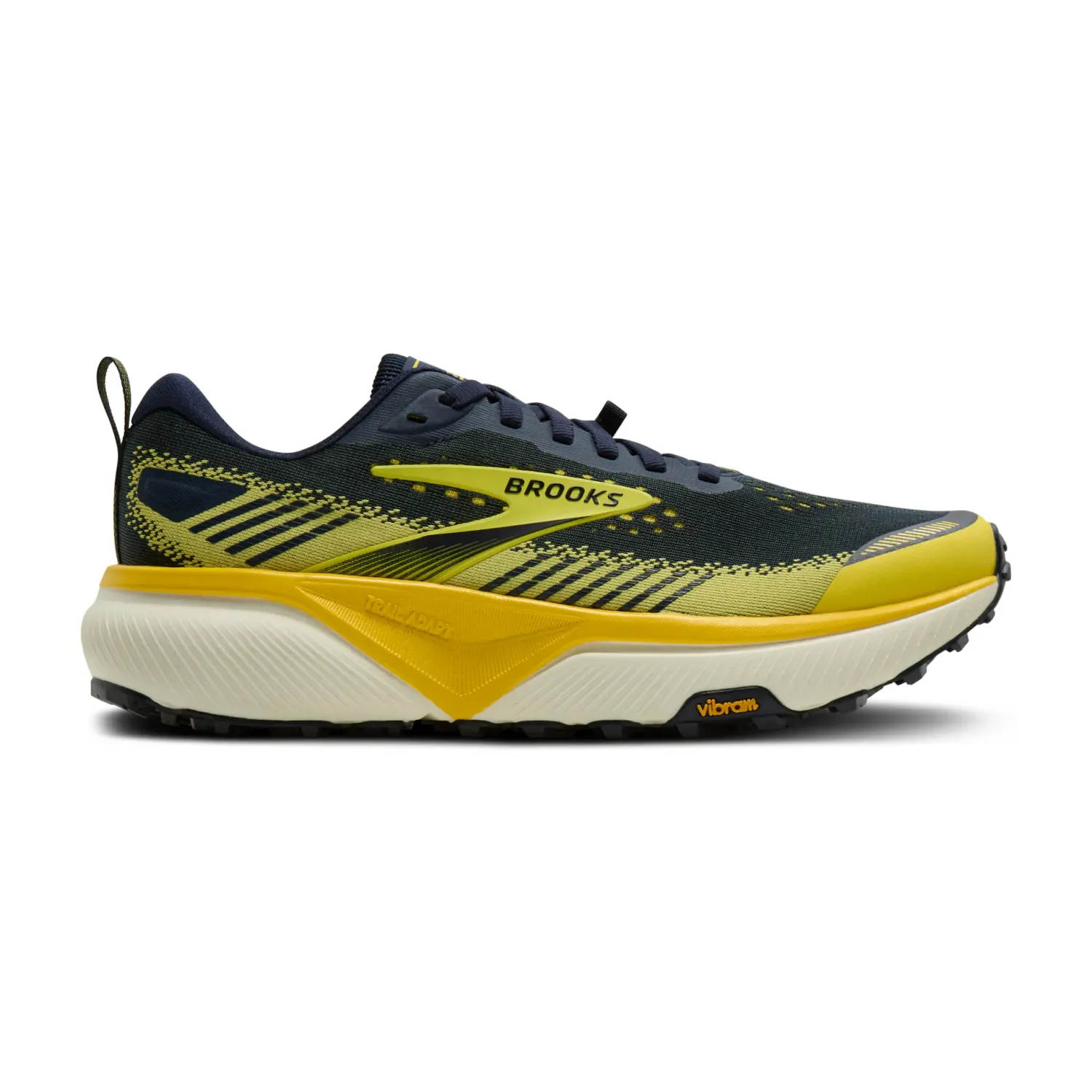 CASCADIA 20 BROOKS