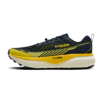 CASCADIA 20 BROOKS
