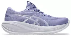 GEL-CUMULUS 28 W ASICS