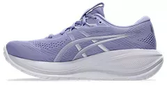 GEL-CUMULUS 28 W ASICS