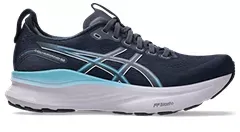 GEL KAYANO 32 W ASICS