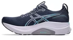 GEL KAYANO 32 W ASICS