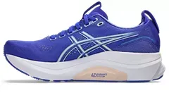 GEL KAYANO 32 W ASICS