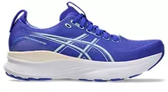GEL KAYANO 32 W ASICS