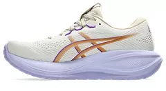 GEL-CUMULUS 28 W ASICS