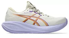 GEL-CUMULUS 28 W ASICS