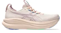 GEL-NIMBUS 28 W ASICS