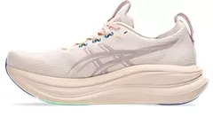 GEL-NIMBUS 28 W ASICS