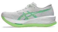 SONICBLAST W ASICS