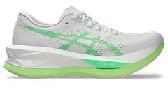 SONICBLAST W ASICS