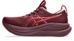 GEL-NIMBUS 28 W ASICS