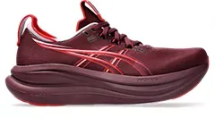 GEL-NIMBUS 28 W ASICS