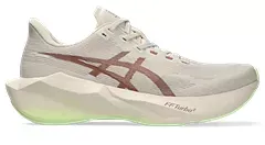 NOVABLAST 6 W ASICS