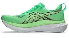 GLIDERIDE MAX 2 ASICS
