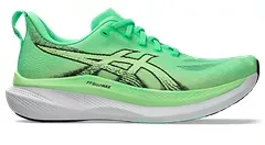 GLIDERIDE MAX 2 ASICS