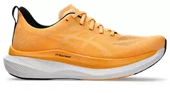 GLIDERIDE MAX 2 ASICS