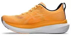 GLIDERIDE MAX 2 ASICS