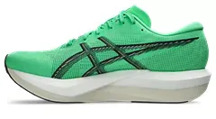 MAGIC SPEED 5 ASICS