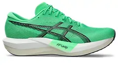 MAGIC SPEED 5 ASICS