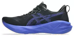 NOVABLAST 5 ASICS