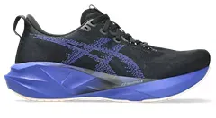 NOVABLAST 5 ASICS