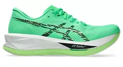 SONICBLAST ASICS