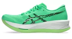 SONICBLAST ASICS