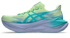 SUPERBLAST 3 ASICS