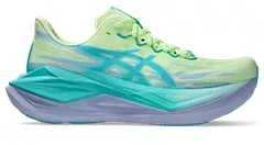 SUPERBLAST 3 ASICS