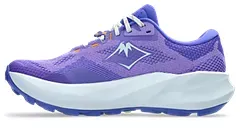 GEL TRABUCO 14 W ASICS