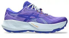 GEL TRABUCO 14 W ASICS