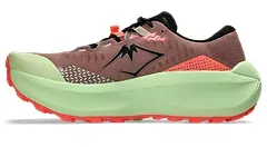 TRABUCO MAX 5 ASICS
