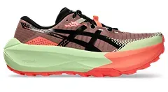 TRABUCO MAX 5 ASICS