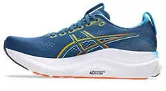 GEL KAYANO 32 ASICS