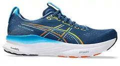 GEL KAYANO 32 ASICS