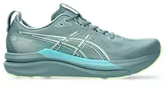 GEL KAYANO 33 ASICS