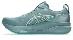 GEL KAYANO 33 ASICS